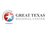 /public/logoimage/1351551336Great Texas Regional Center-15.jpg